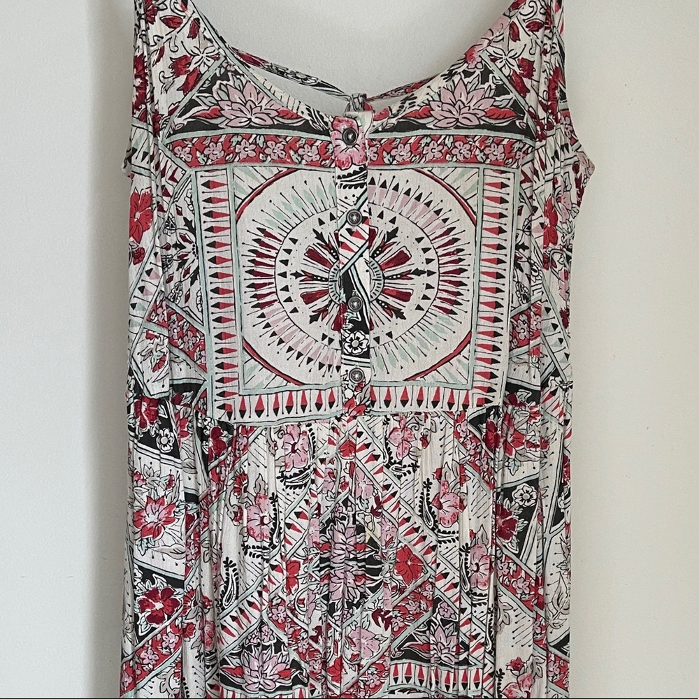 BILLABONG • Sundress